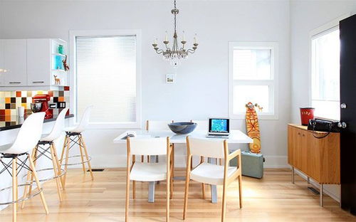 河南金九銀十裝修旺季將至，裝地暖前務必關注的要點